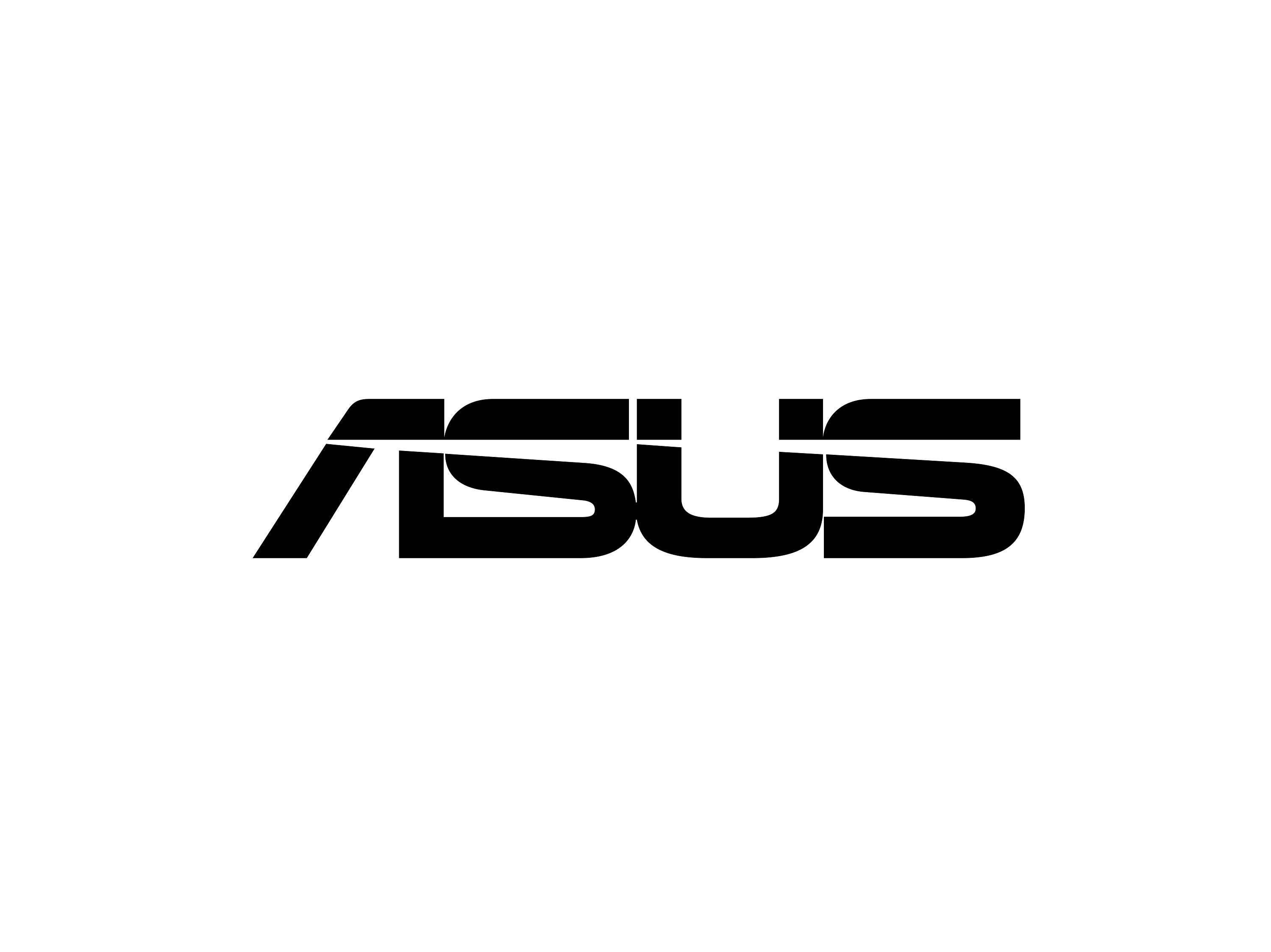 ASUS WL-PCI PCE-BE92BT Netzwerkadapter WiFi7, BT 5.4
