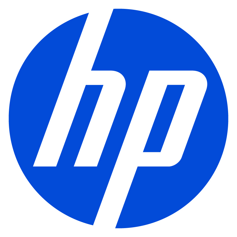 HP Fuser - Laser - 110 V AC