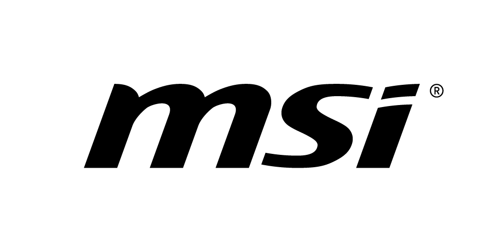 MSI PRO MP245PHG E14  60,45cm FHD 16:9 IPS DP