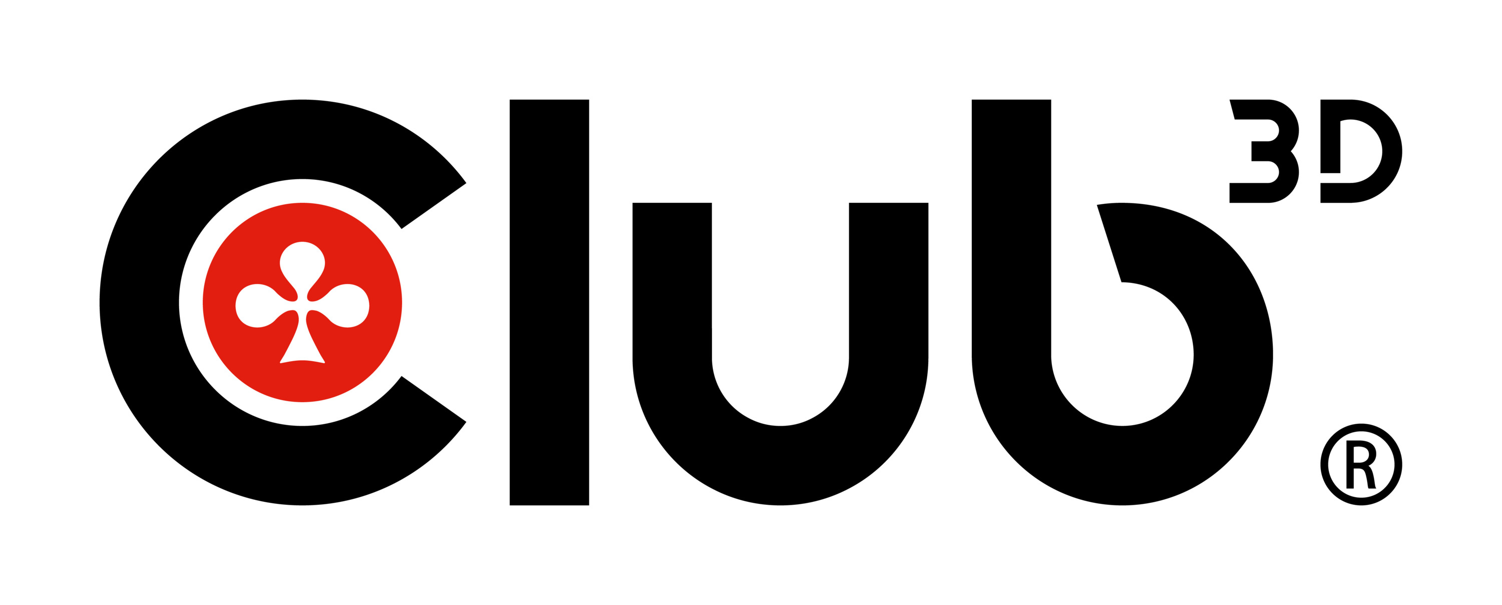 Club3D KVM Switch 4K60Hz 2x USB-C> HDMI/3xUSB/USB-C 100W PD KVM