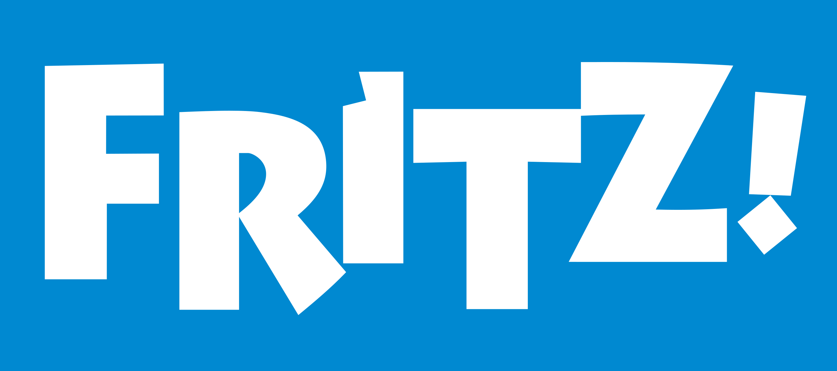 FRITZ!WLAN USB Stick 6700 USB Netzteile und Ladegeräte