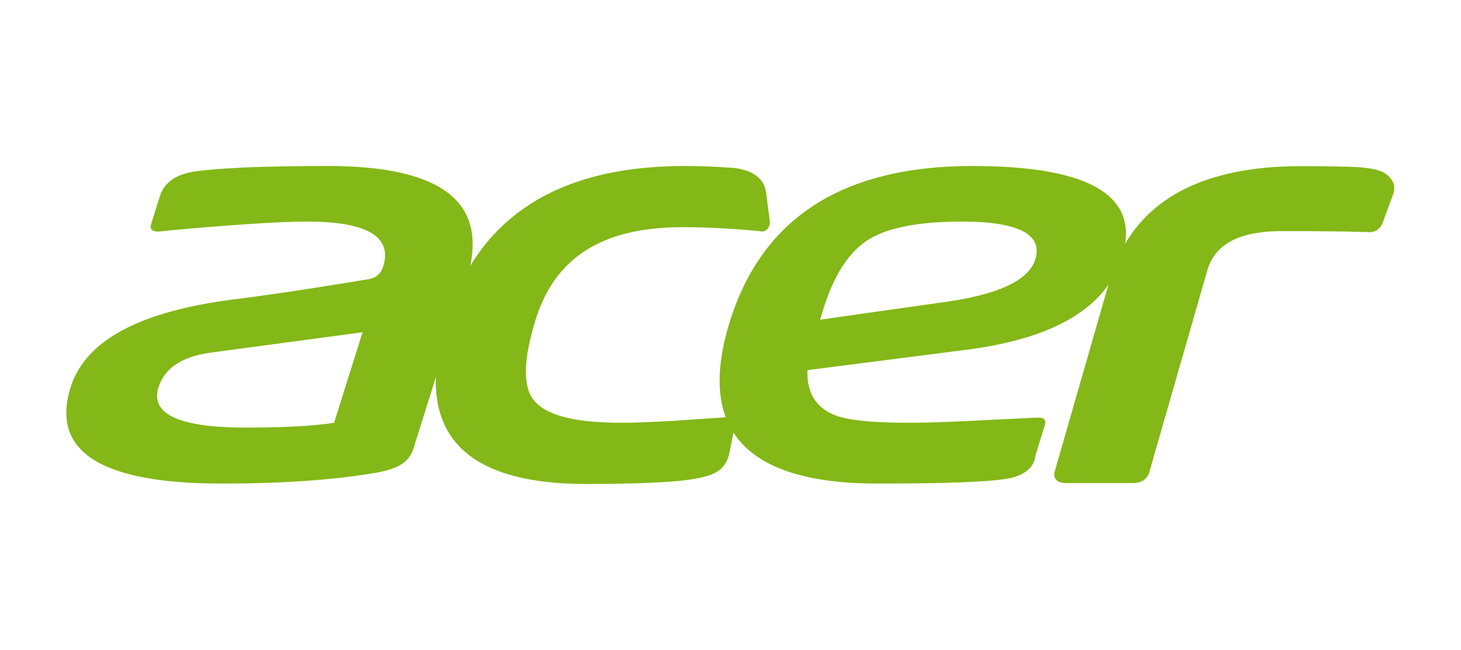Acer BATTERY.LGC.57WH.3574mAh.4S1P.65W