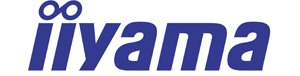 IIYAMA Zubehör SDM SlotPC Modul SDM51201BC-1L W11IoT