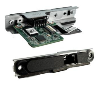 ASUS NUCIOALA0CR ASUS NUCIOALA0CR