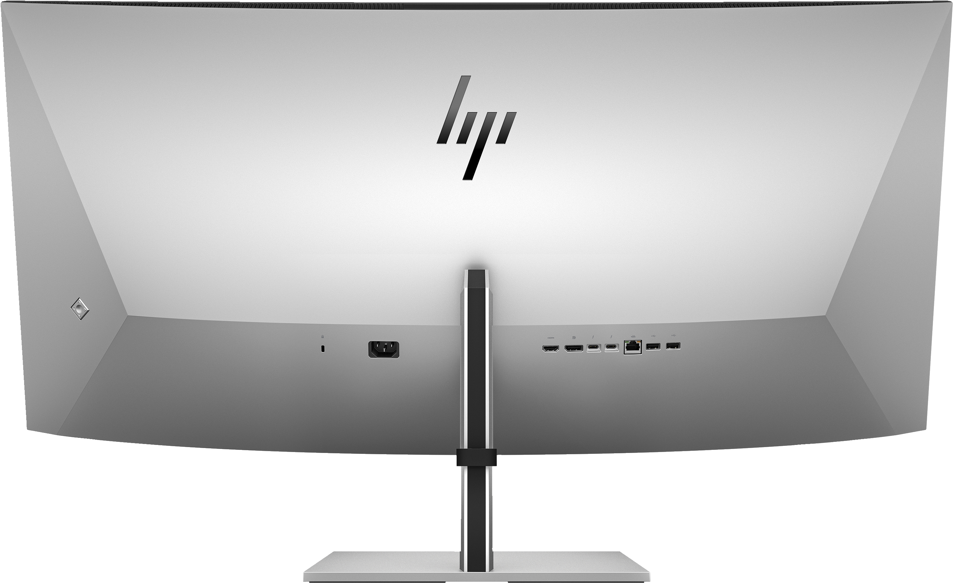 HP S7 Pro 740pm 40