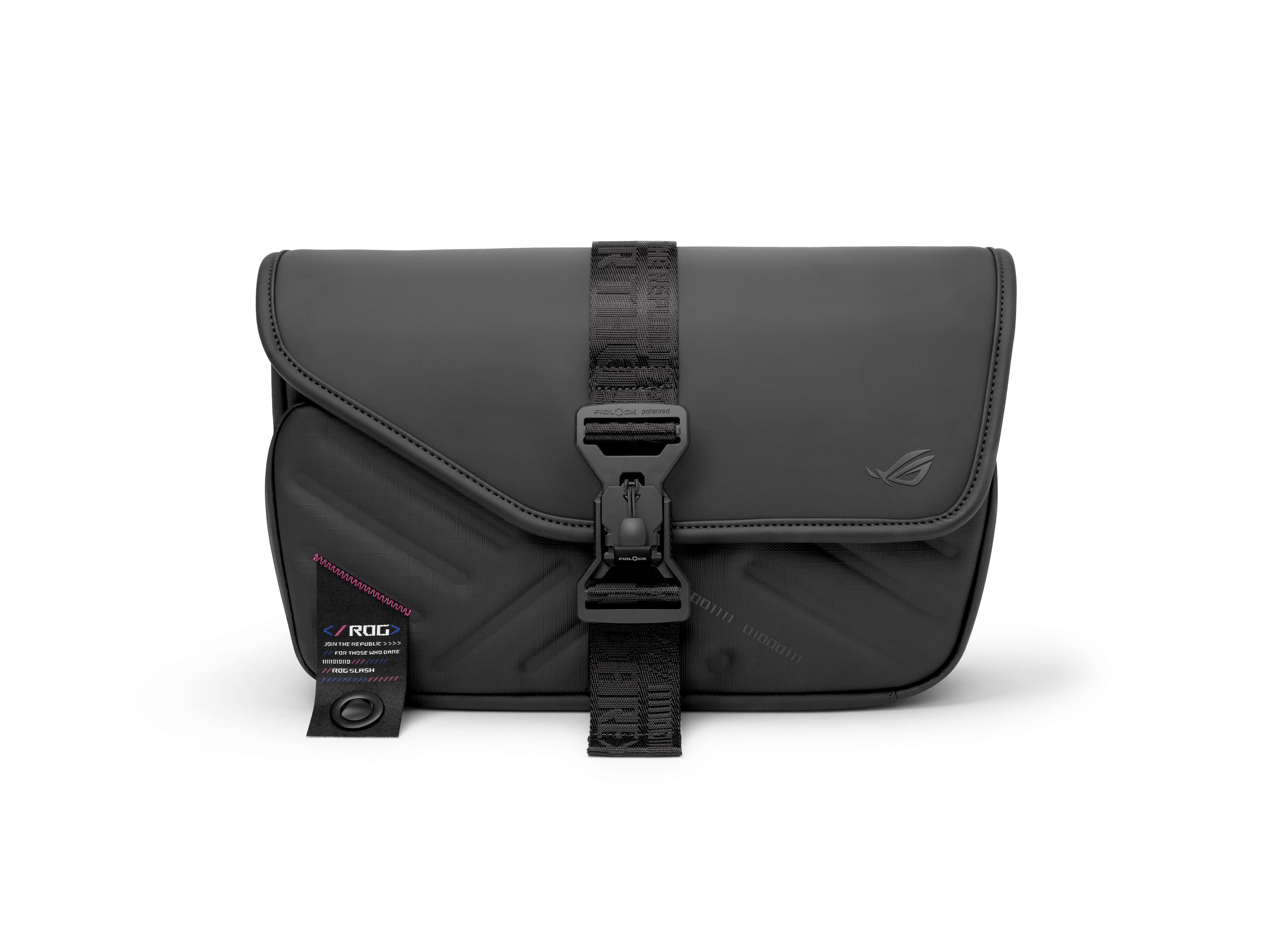 ASUS ROG Tasche BC3004 ROG Ally ASUS ROG Tasche BC3004 ROG Ally