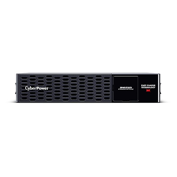 Cyberpower USV Batterie BP48VP2U01      19