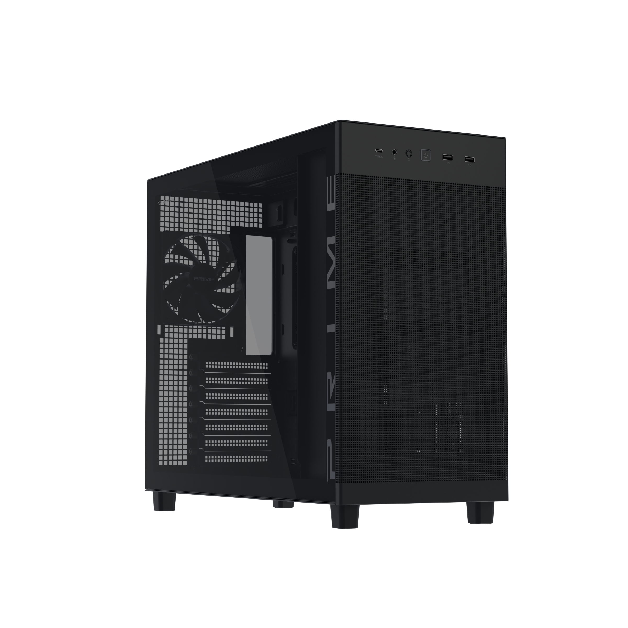 ASUS GEH PRIME AP303 TG BLACK
