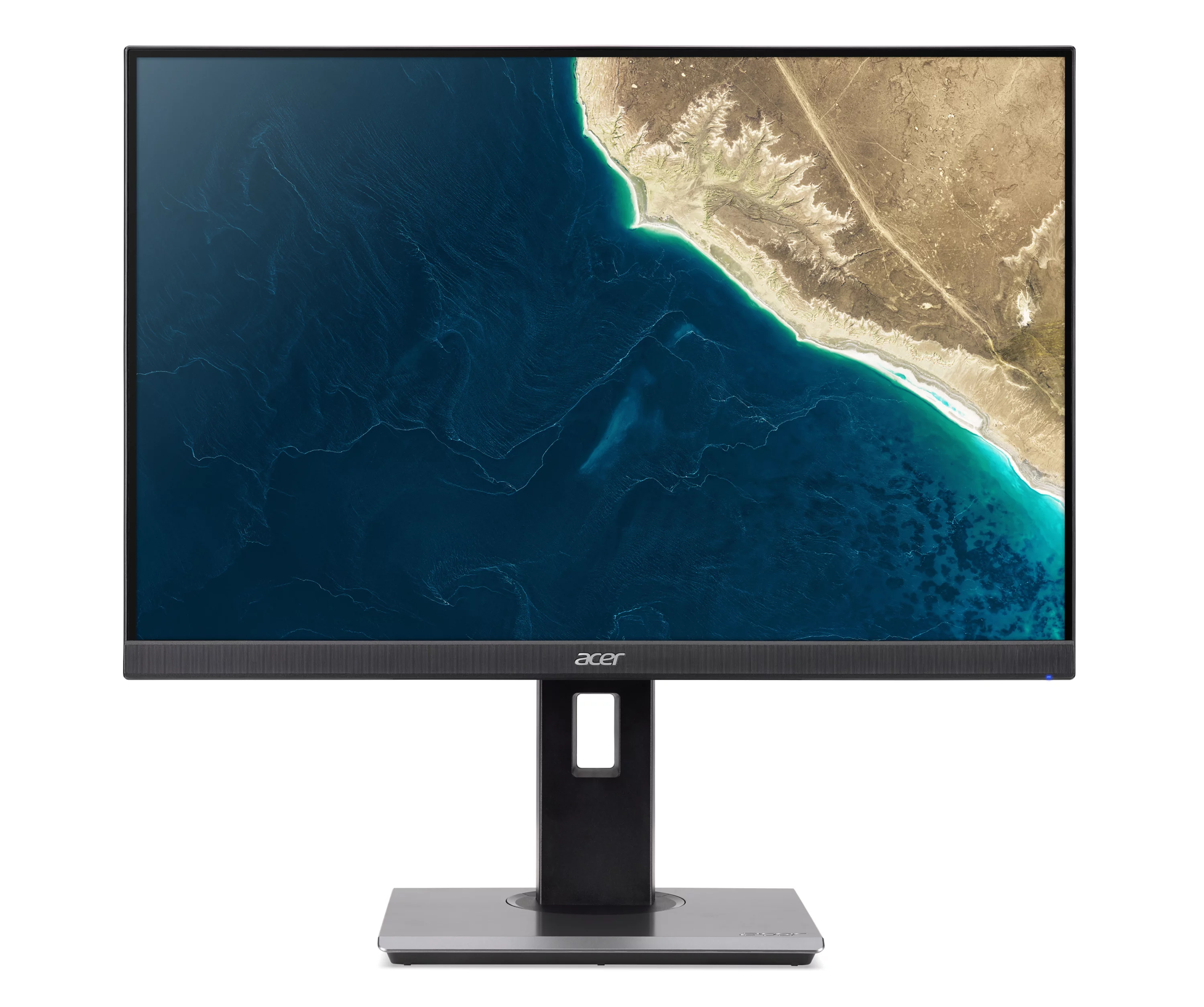 Acer Vero B247WE5 24" WUXGA HDMI/&shy;DP black