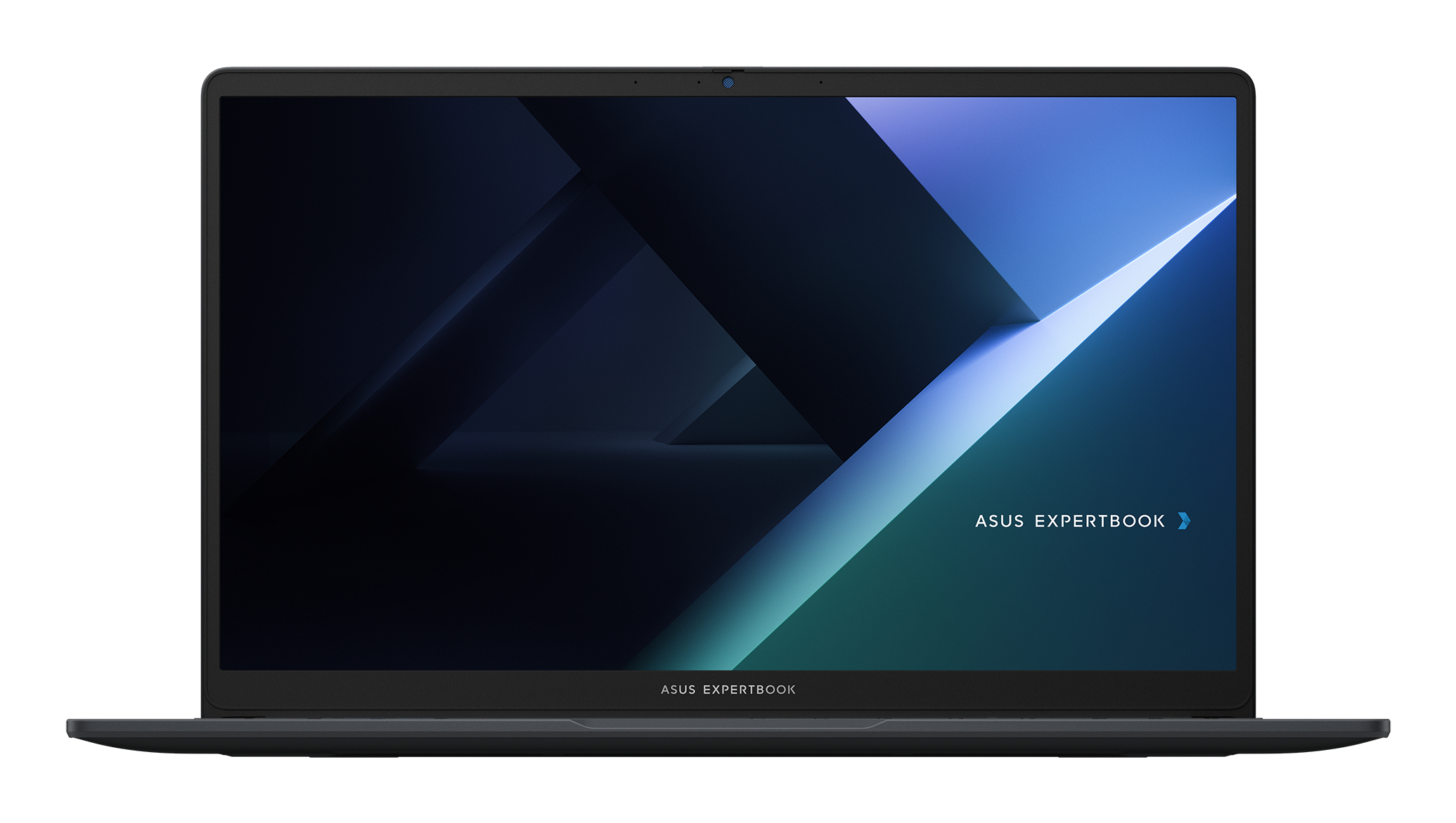 ASUS ExpertBook B1  15.6" C7-240H   16/512  B1503CVA-S76991 ohne OS