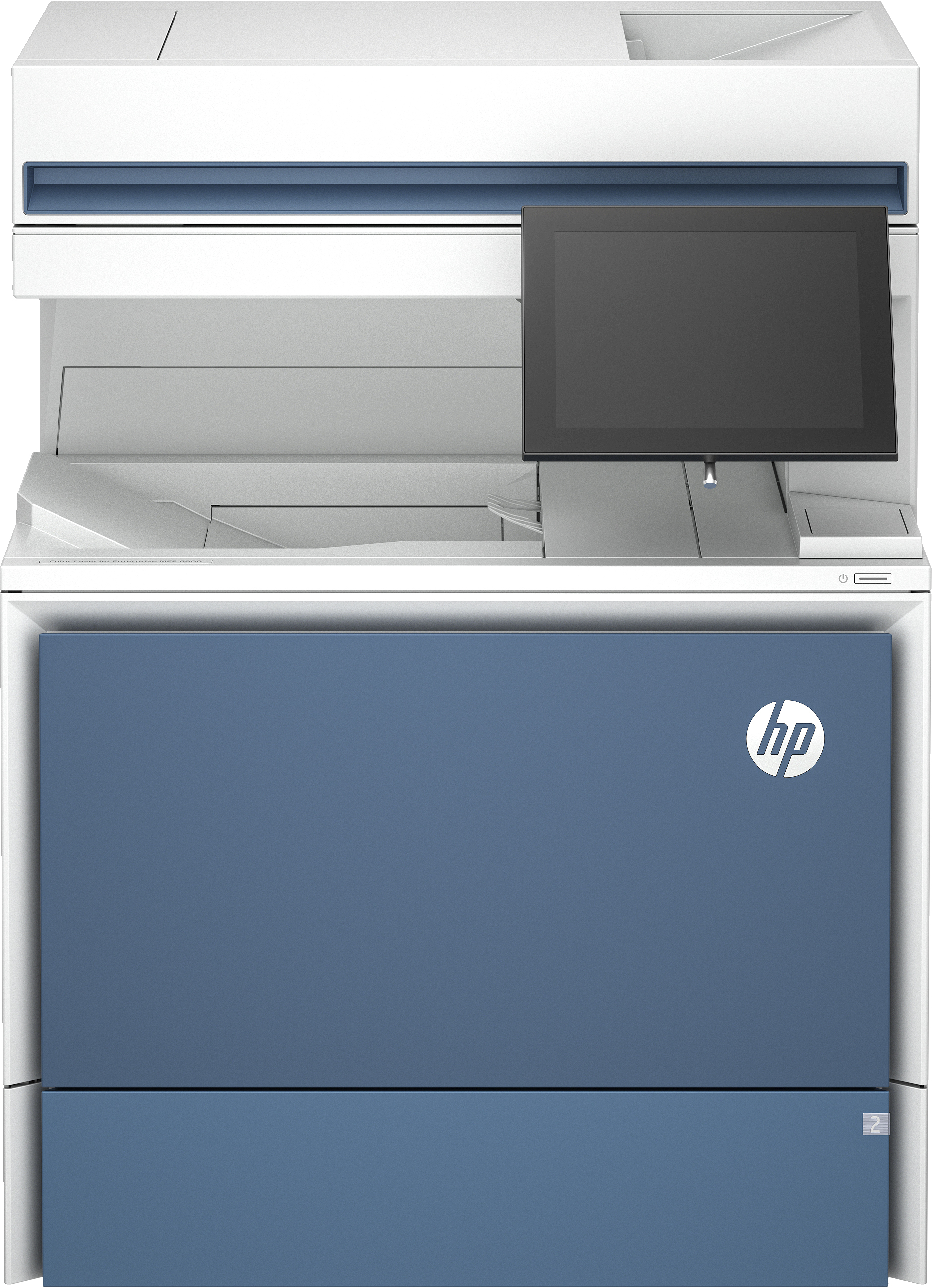 HP Color Laserjet Enterprise MFP 6800dn 6QN35A#B19 (Speditionsve HP Color Laserjet Enterprise MFP 6800dn 6QN35A#B19 (Speditionsve