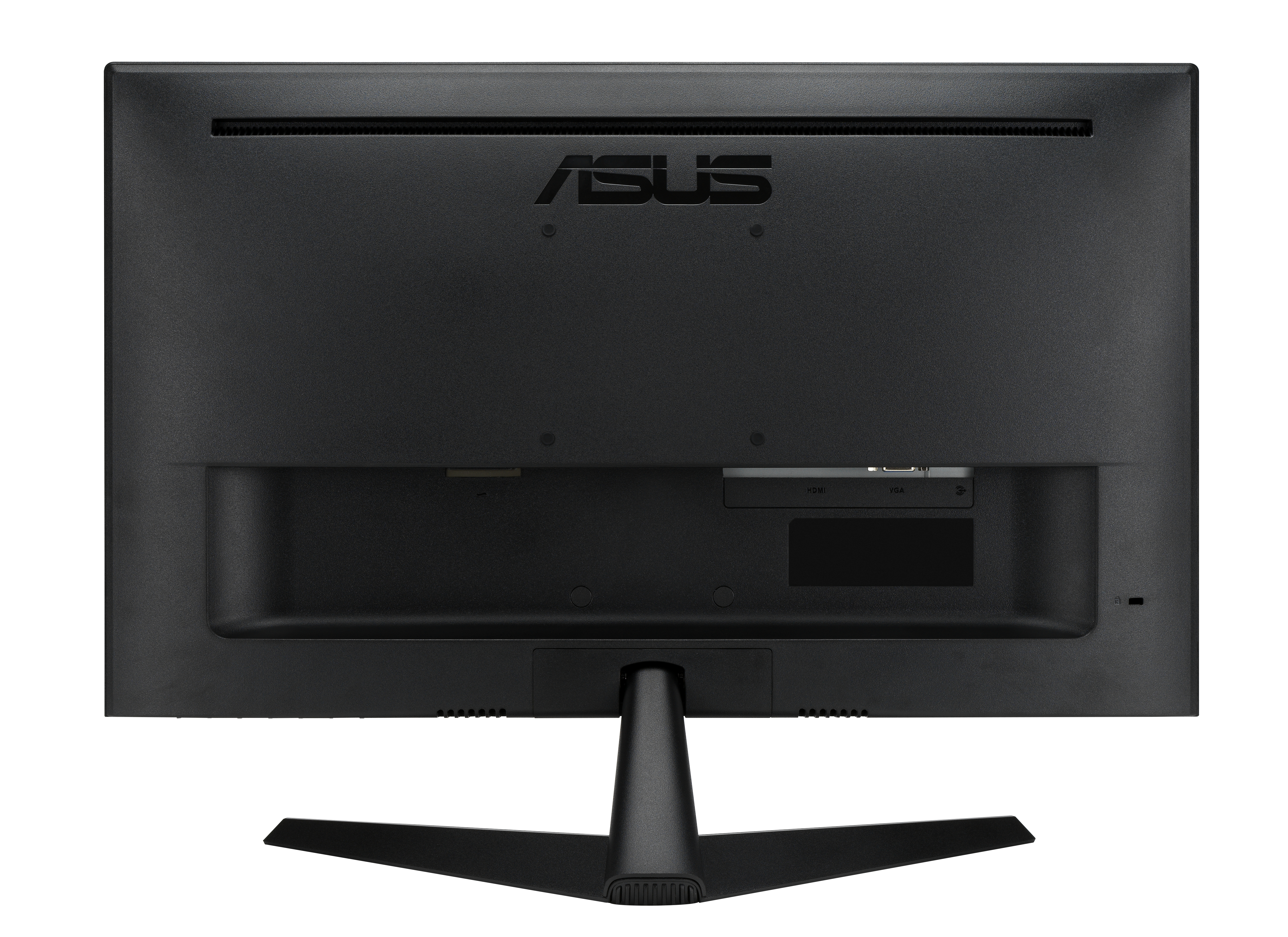 ASUS EyeCare VY249HGR 60.45cm (16:9) IPS FHD HDMI