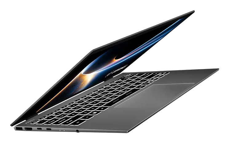 MSI Prestige 13 AI+ A3MG020 13" Intel Core Ultra 9 1TB W11 Home NextGen
