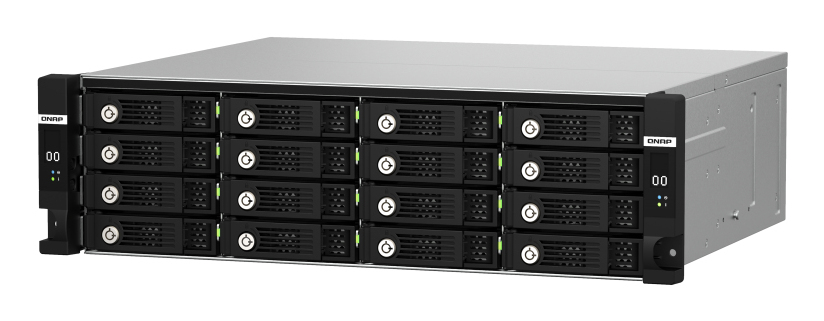 Qnap TL-R1620Sdc 19