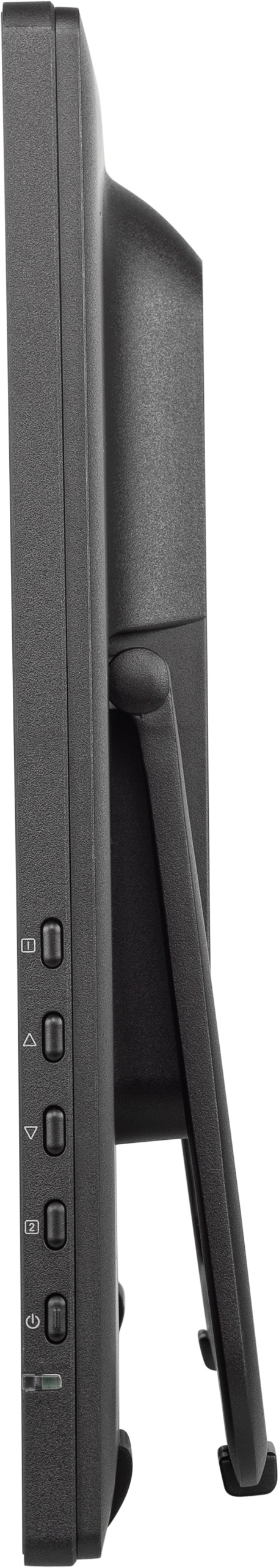 IIYAMA 60.5cm (23,8