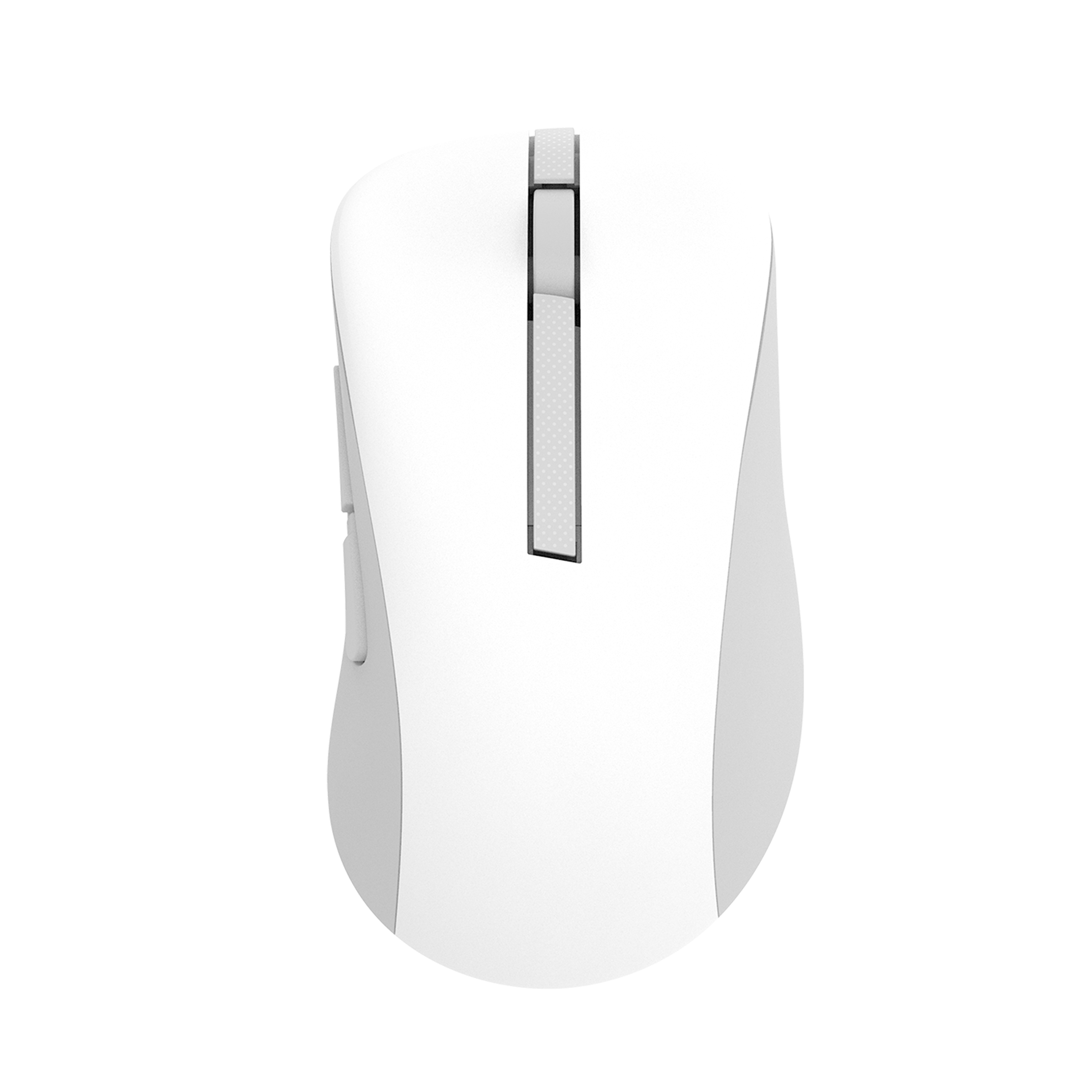 ASUS MD102 Maus wireless 1600dpi weiß ASUS MD102 Maus wireless 1600dpi weiß