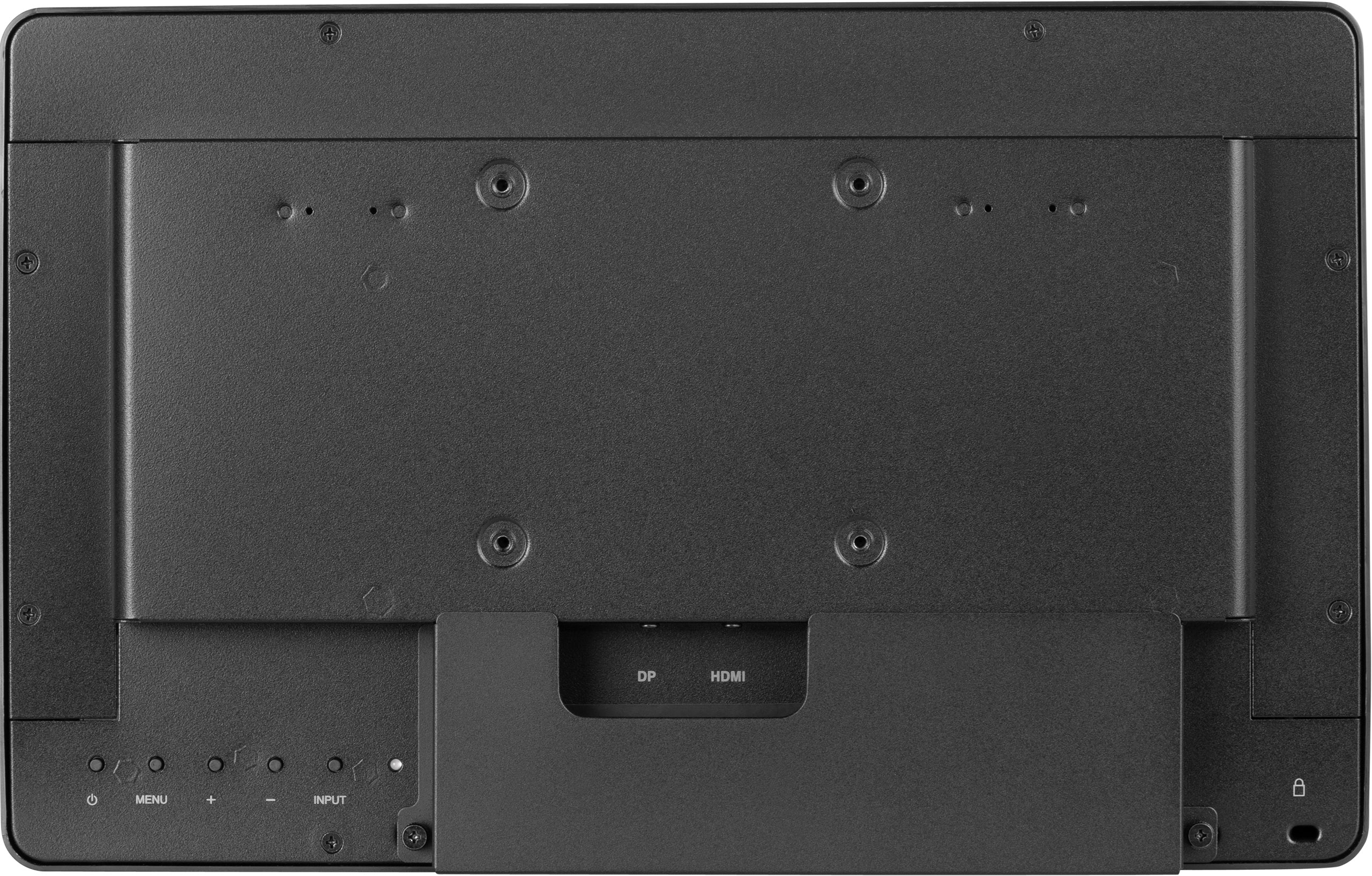 IIYAMA 39.5cm (15,6
