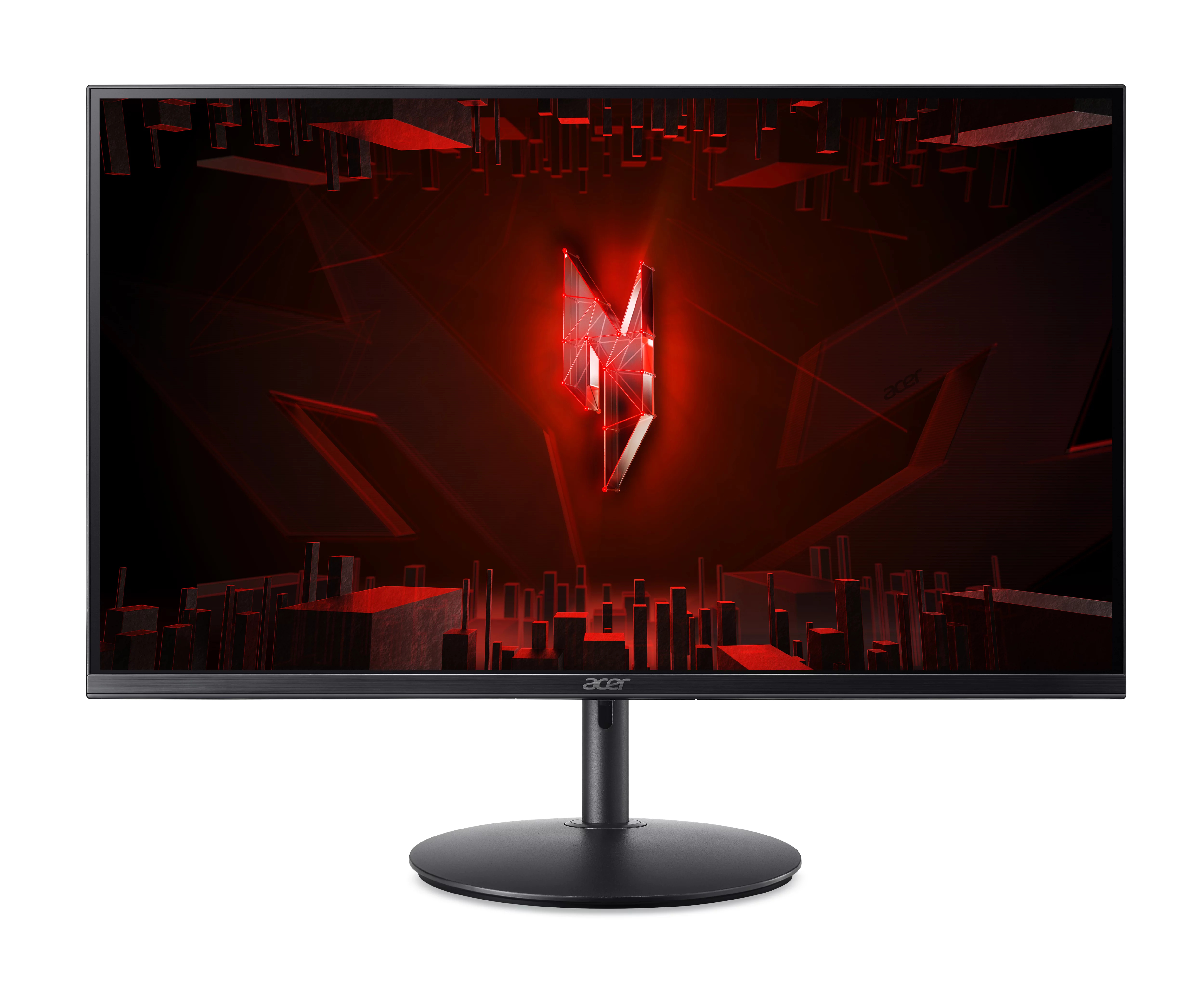 Acer Nitro XF270X1b   27"   69cm 16:9  200Hz 1920x1080