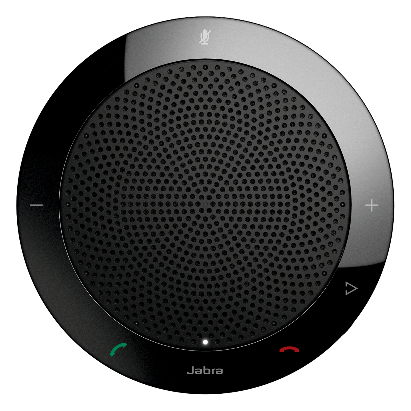 Jabra Speak 410 MS (USB-Konferenzlösung)