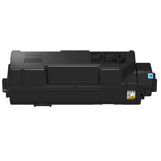 Toner Kyocera TK-1260 PA4000x/wx Toner Kyocera
