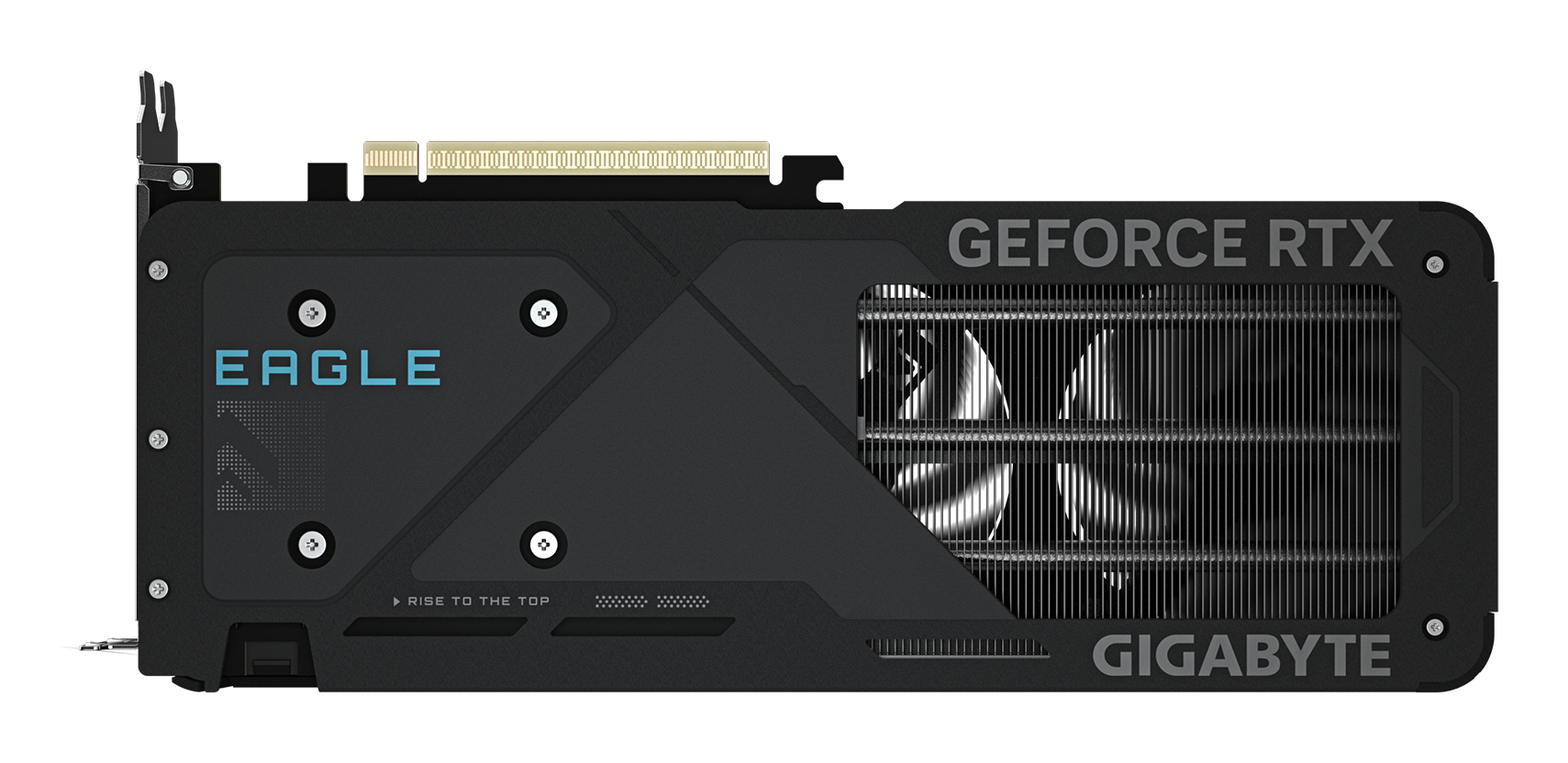 Gigabyte RTX5060 EAGLE Max OC 8GB GDDR7 HDMI 3xDP