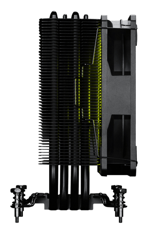 MSI MAG COREFROZR AA13