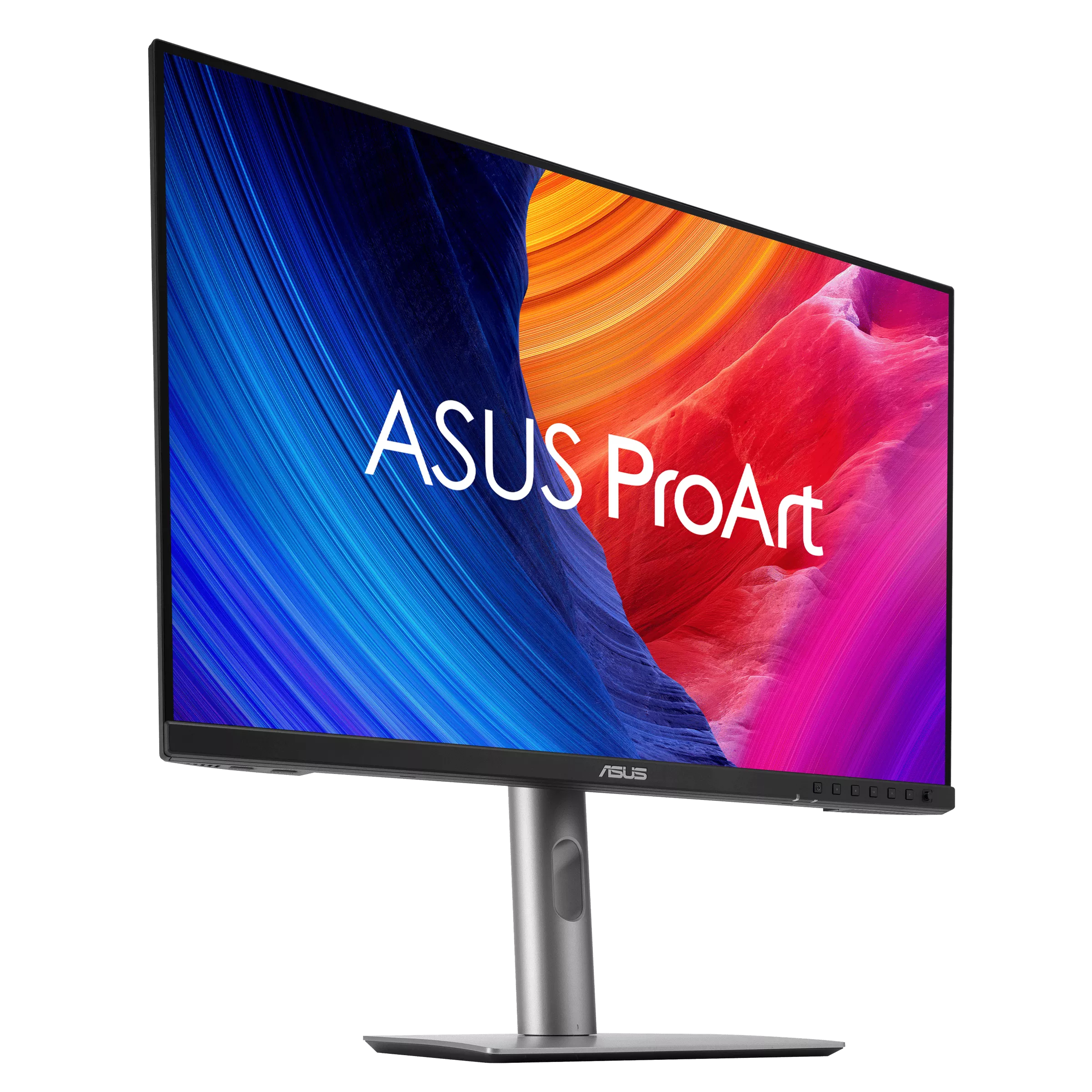 ASUS ProArt PA248QFV 61.13cm (16:10) WUXGA
