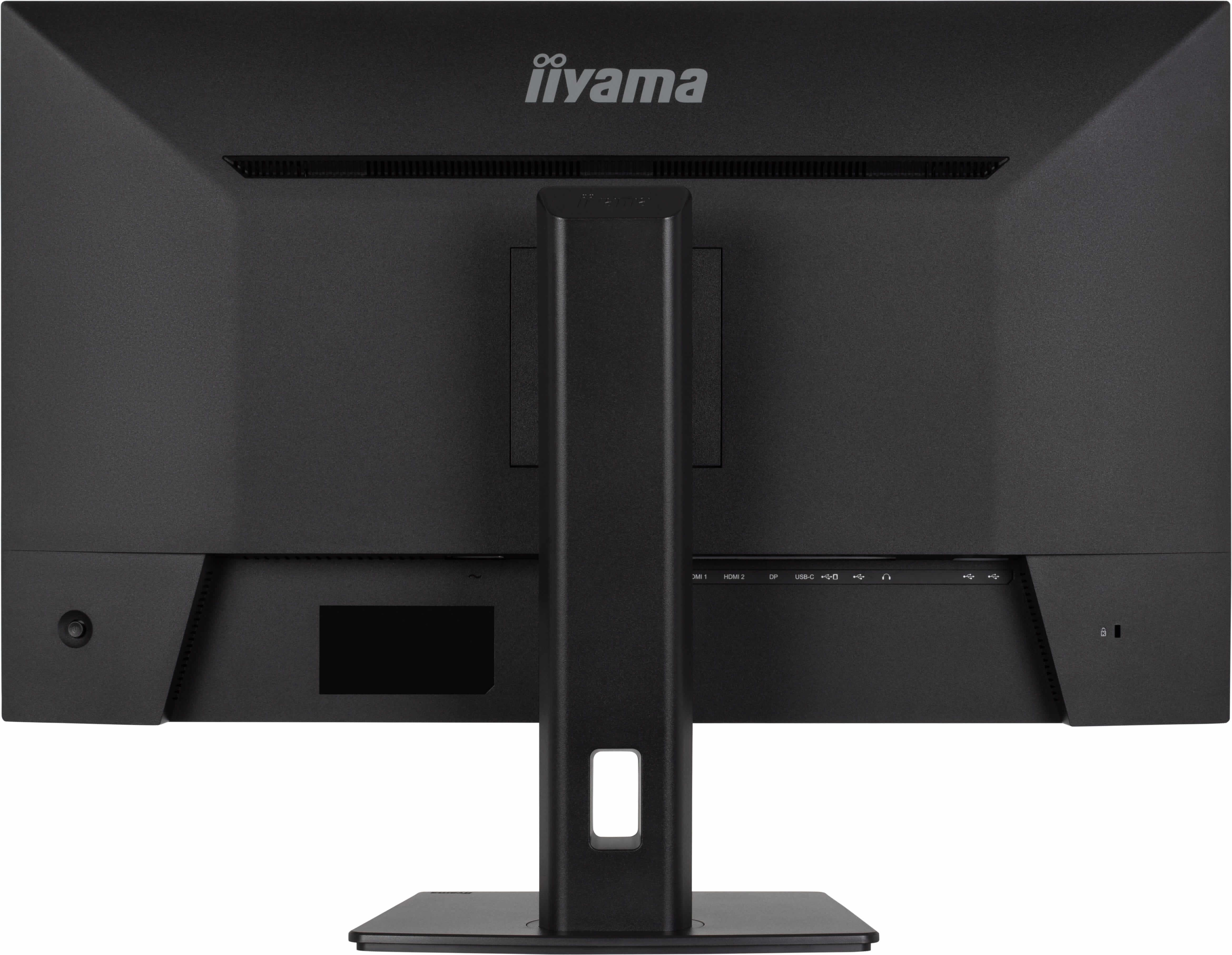 IIYAMA 80,0cm (32
