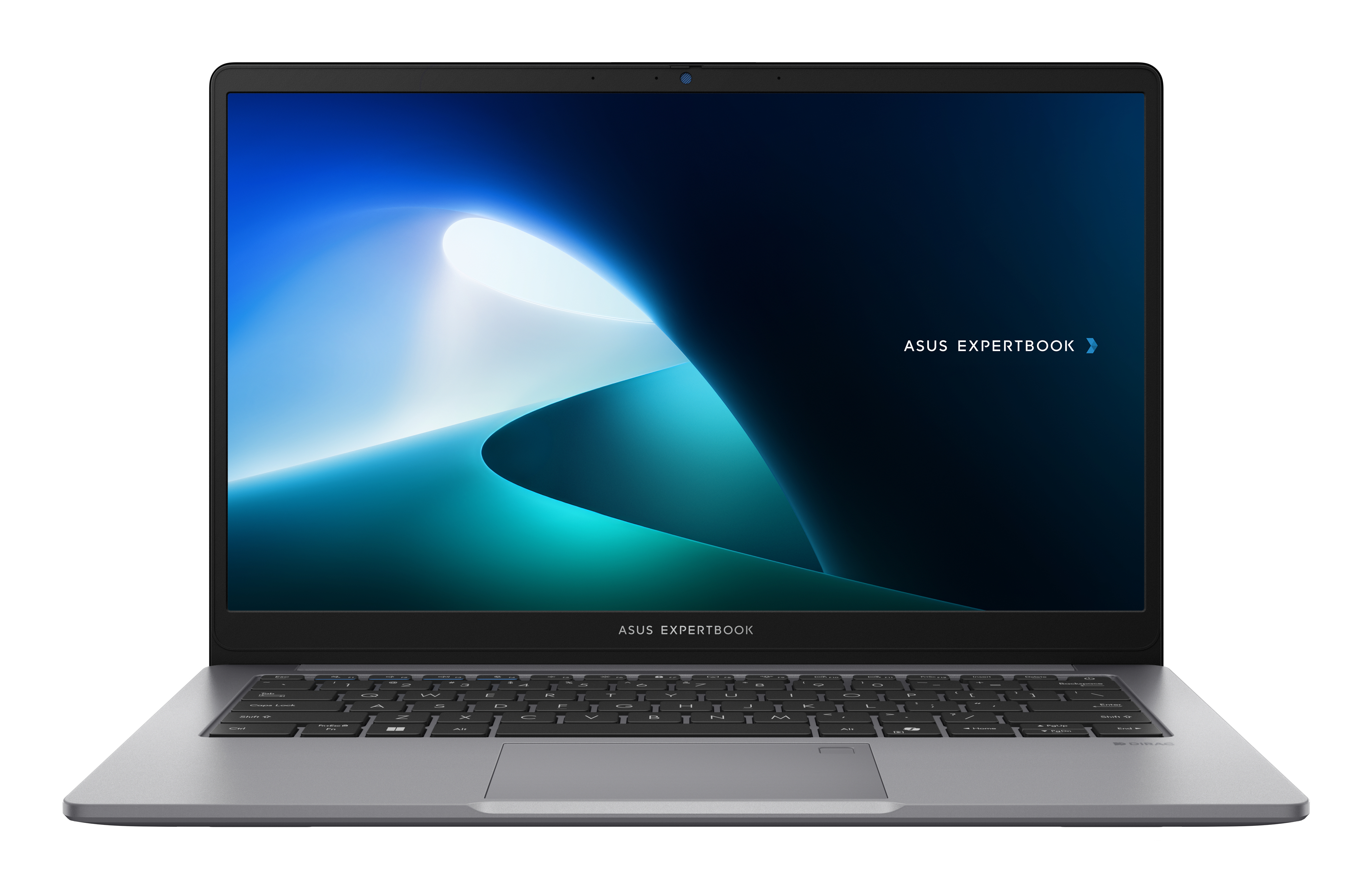 ASUS ExpertBook P1 14" C5-210H 8/256 P1403CVA-S62135X W11P