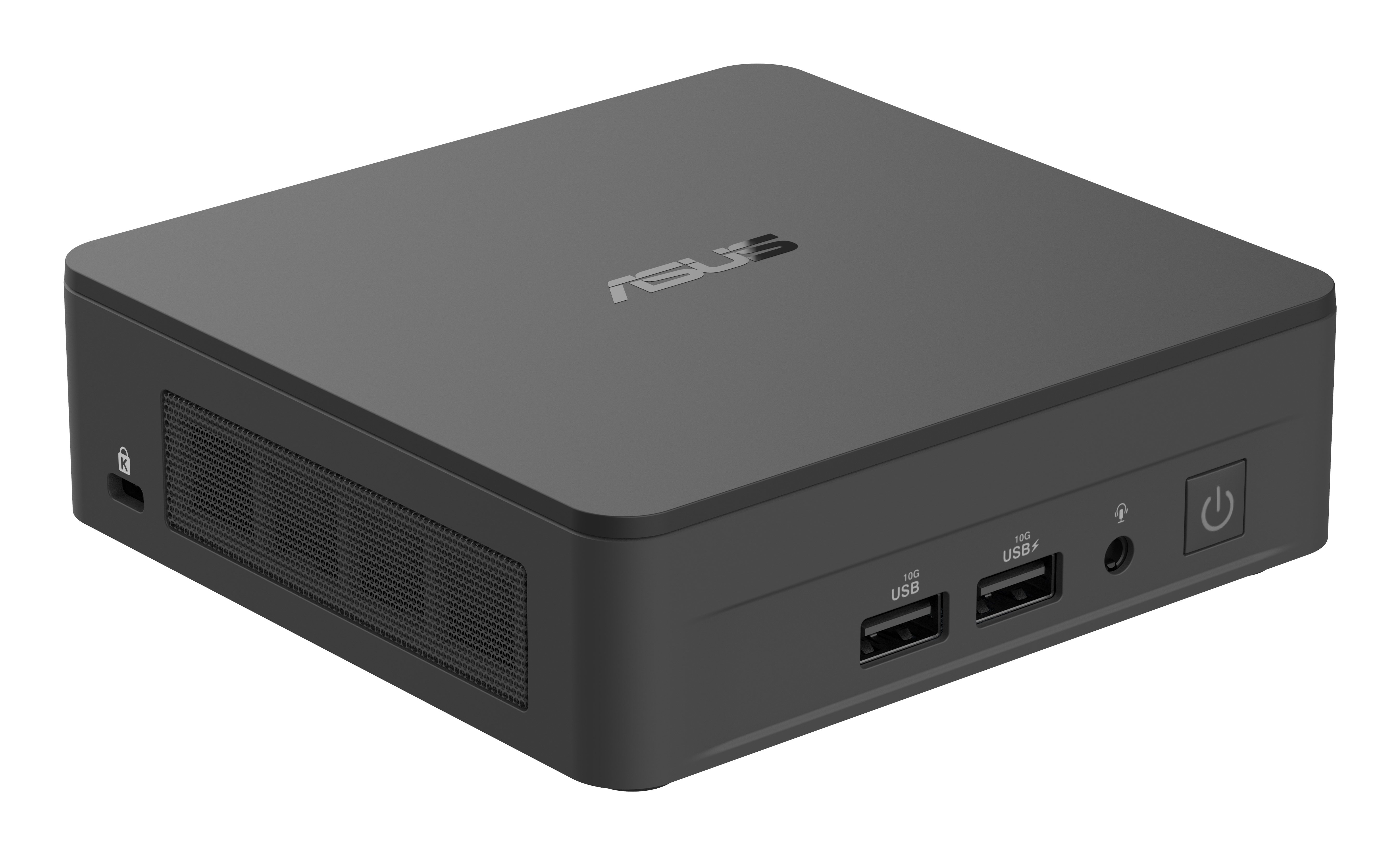 ASUS RNUC13ANKI700002I RPL-P 28W (i7-1360P)