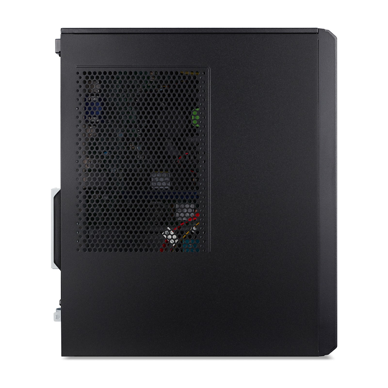 Acer Veriton S2735GT U7-265 16/512 WiFi W11P