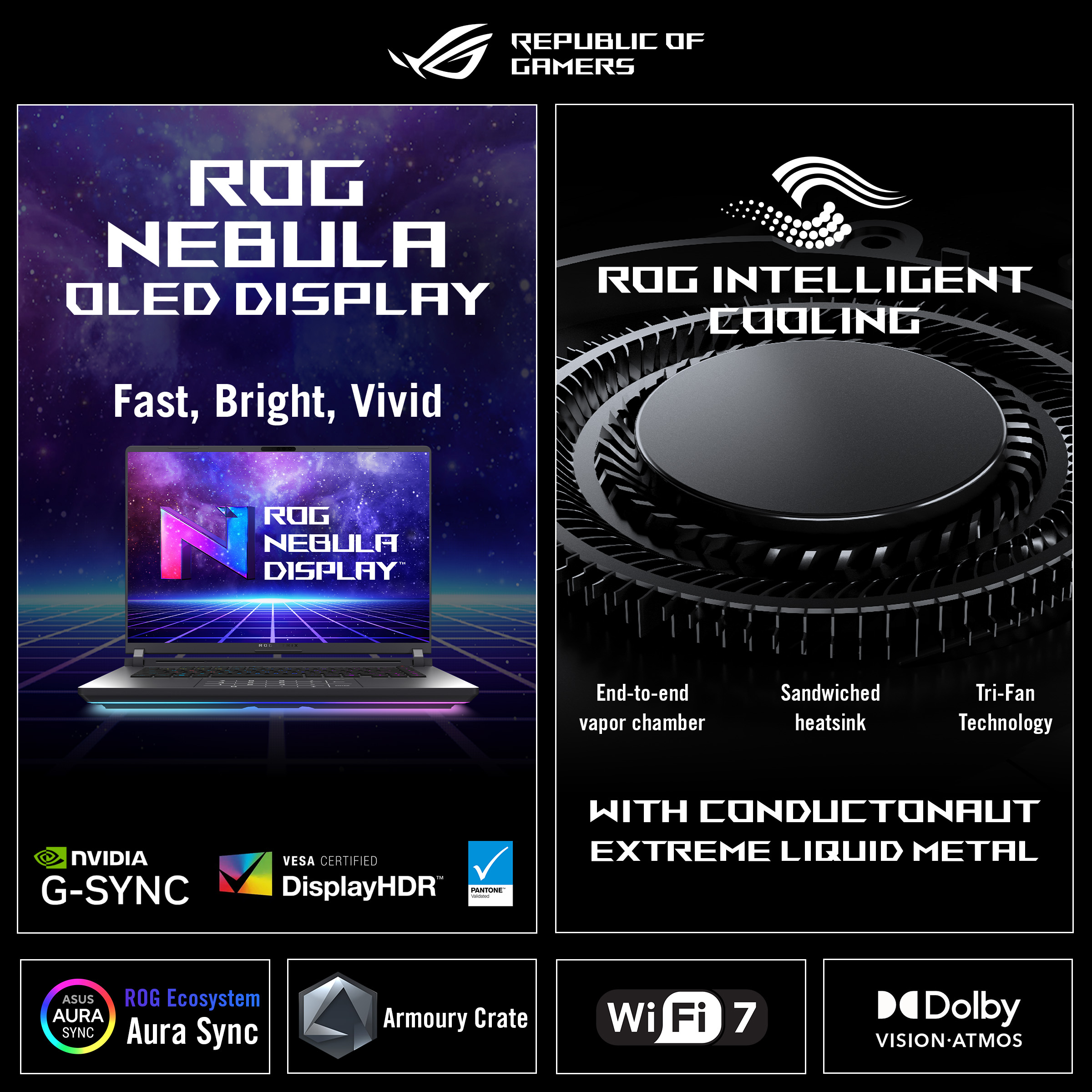 ASUS ROG Zephyrus G14   U9-386H   32 1 5080   GU405AW-SY018W W11H