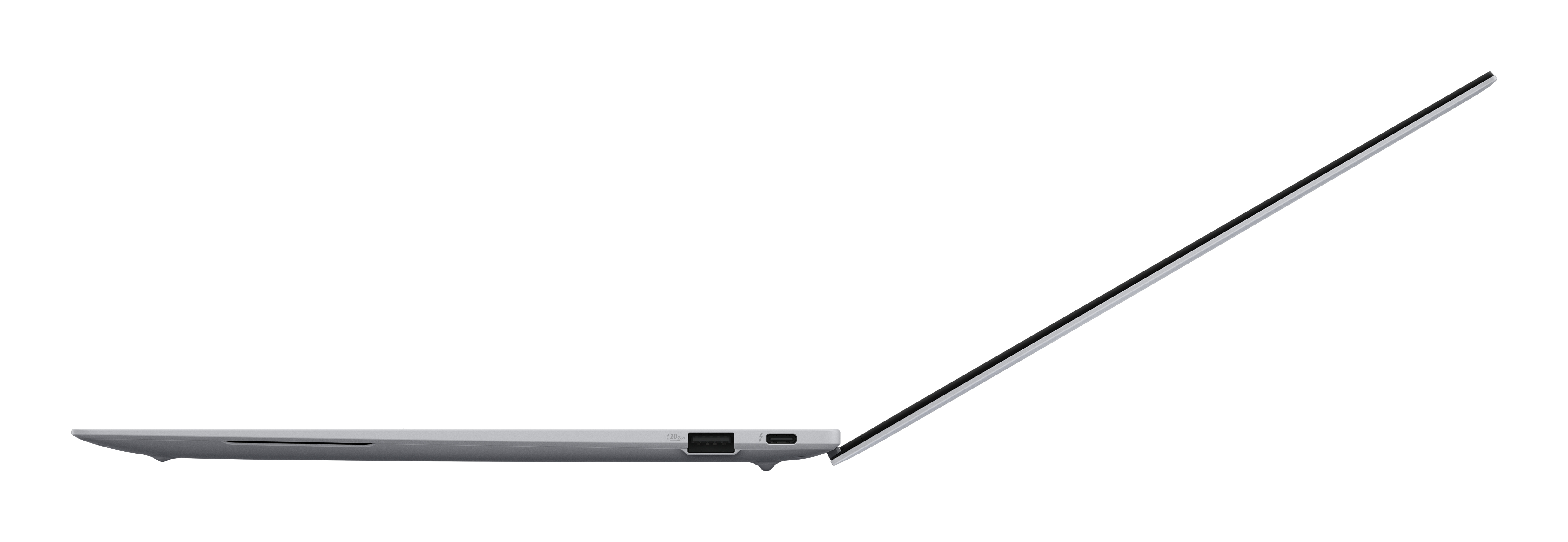 ASUS ExpertBook B9  14"   UX7-358H  32/512  B9406CAA-TH1492X W11P
