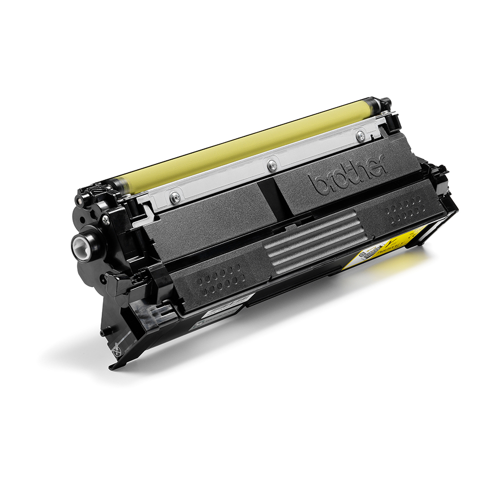 Toner Brother TN-625XXLY