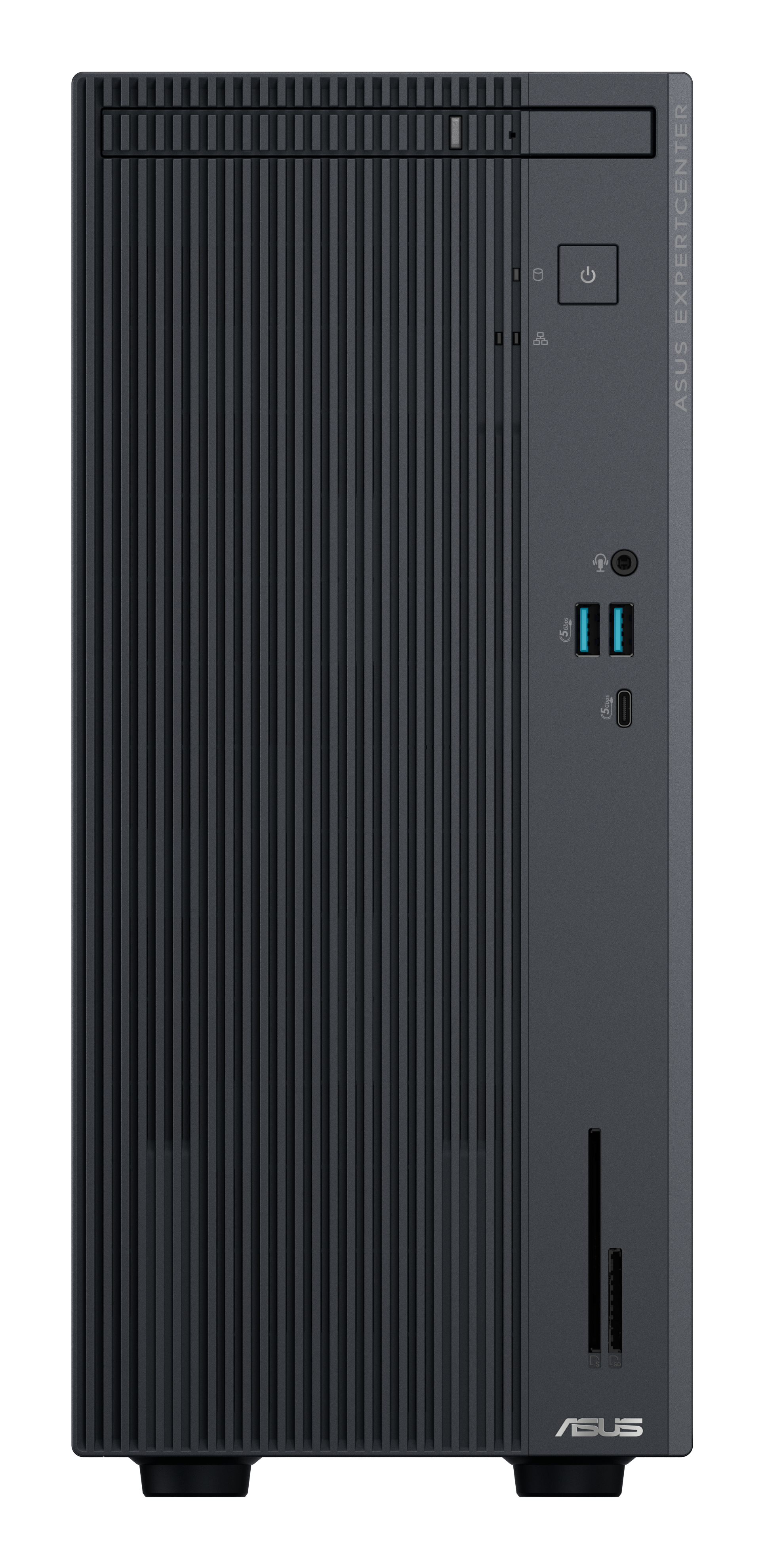 ASUS ExpertCenter P5 C7-240H 16 1TB TWR P500MV-07240H102X W11P