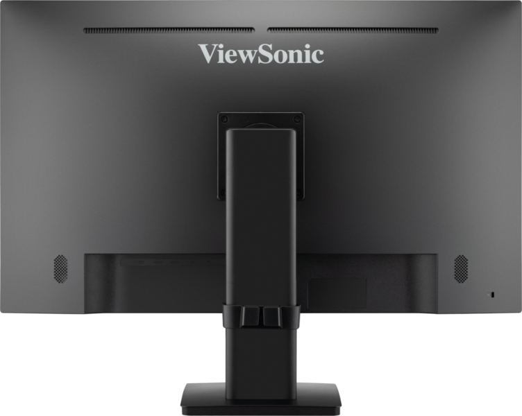 Viewsonic 80,0cm VG3208-4K 16:9 HDMI/DP UHD