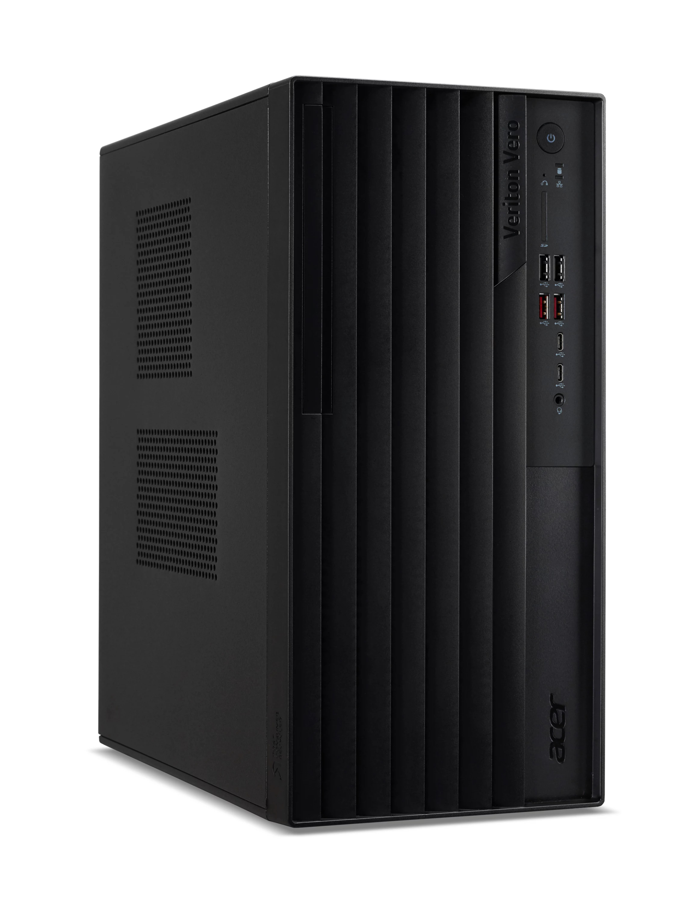 Acer Vertion M6735GT TWR U7-265 16/1TB WiFi W11P