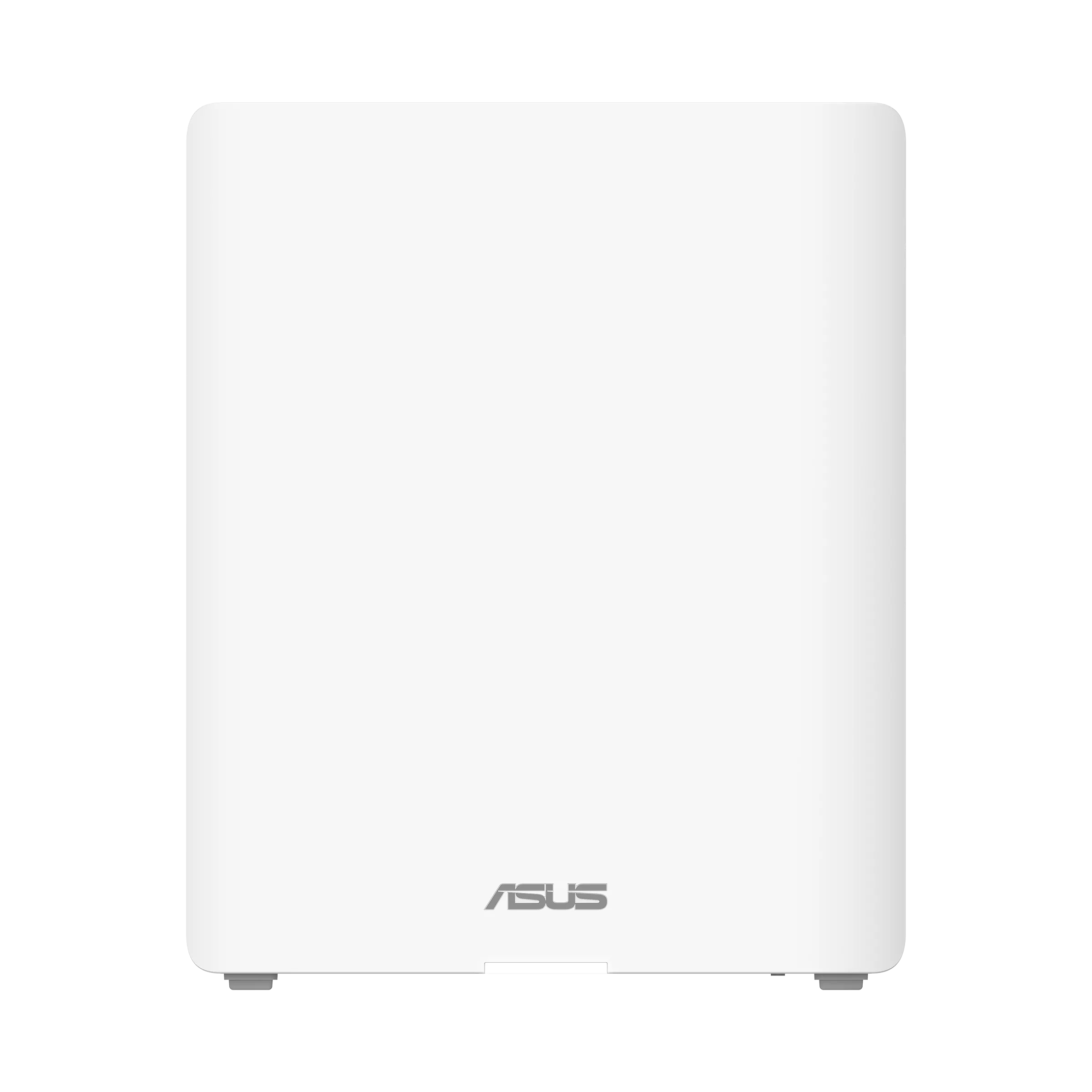 ASUS ZenWiFi BQ16 Tri-Band (2,4 GHz/5 GHz/6 GHz) Wi-Fi 7 (802.11be) Weiß 5 Intern