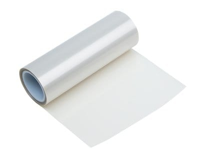 3M TM Optisch klare Klebstoff-Filme (Rolle) 8146-6,12in x 33