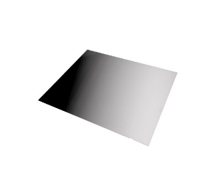 3M ALCF-P Light Control Film ABR0 15 IN X 12 IN, 10 SHT/&shy;KIT