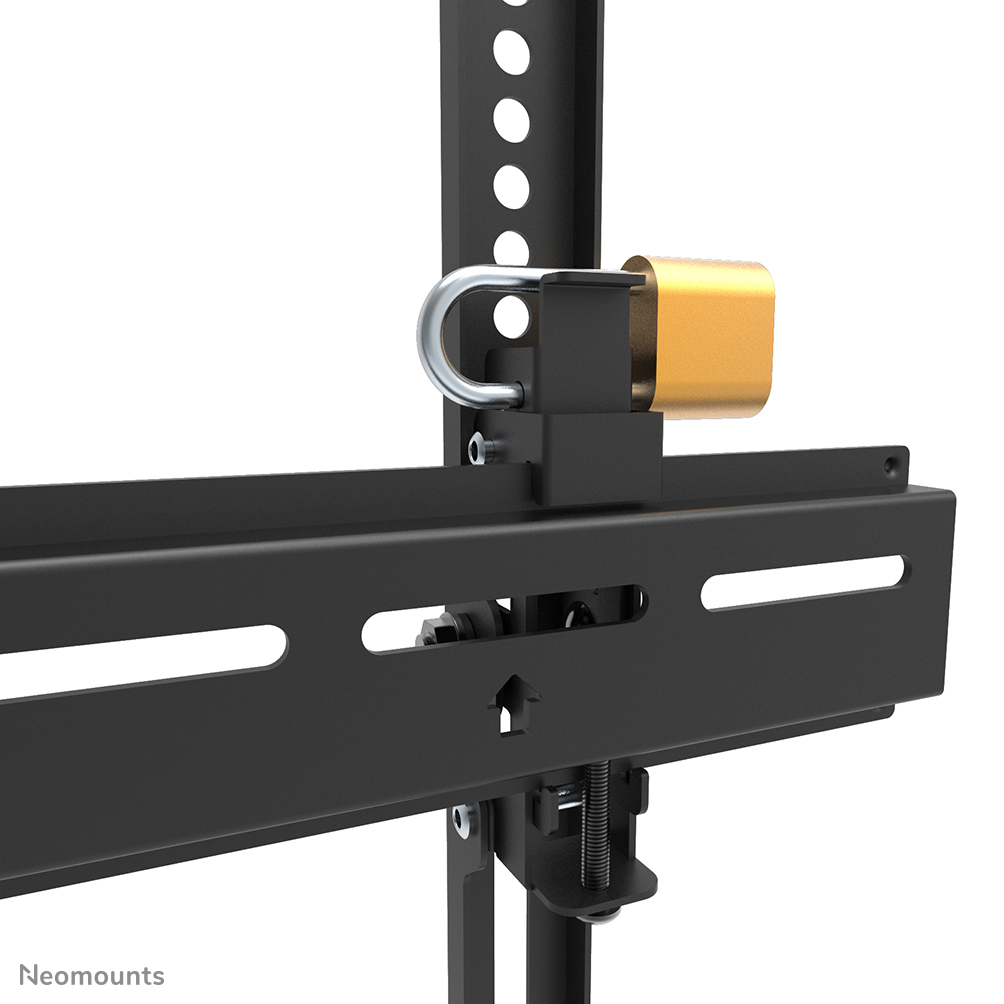 Neomounts TV-Wandhalterung