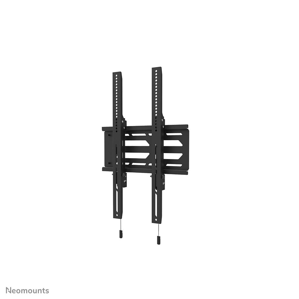 Neomounts WAH 55