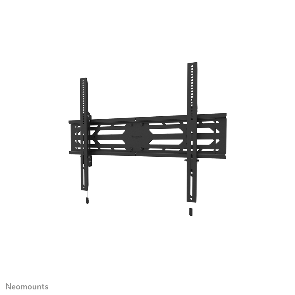 Neomounts WAH 55