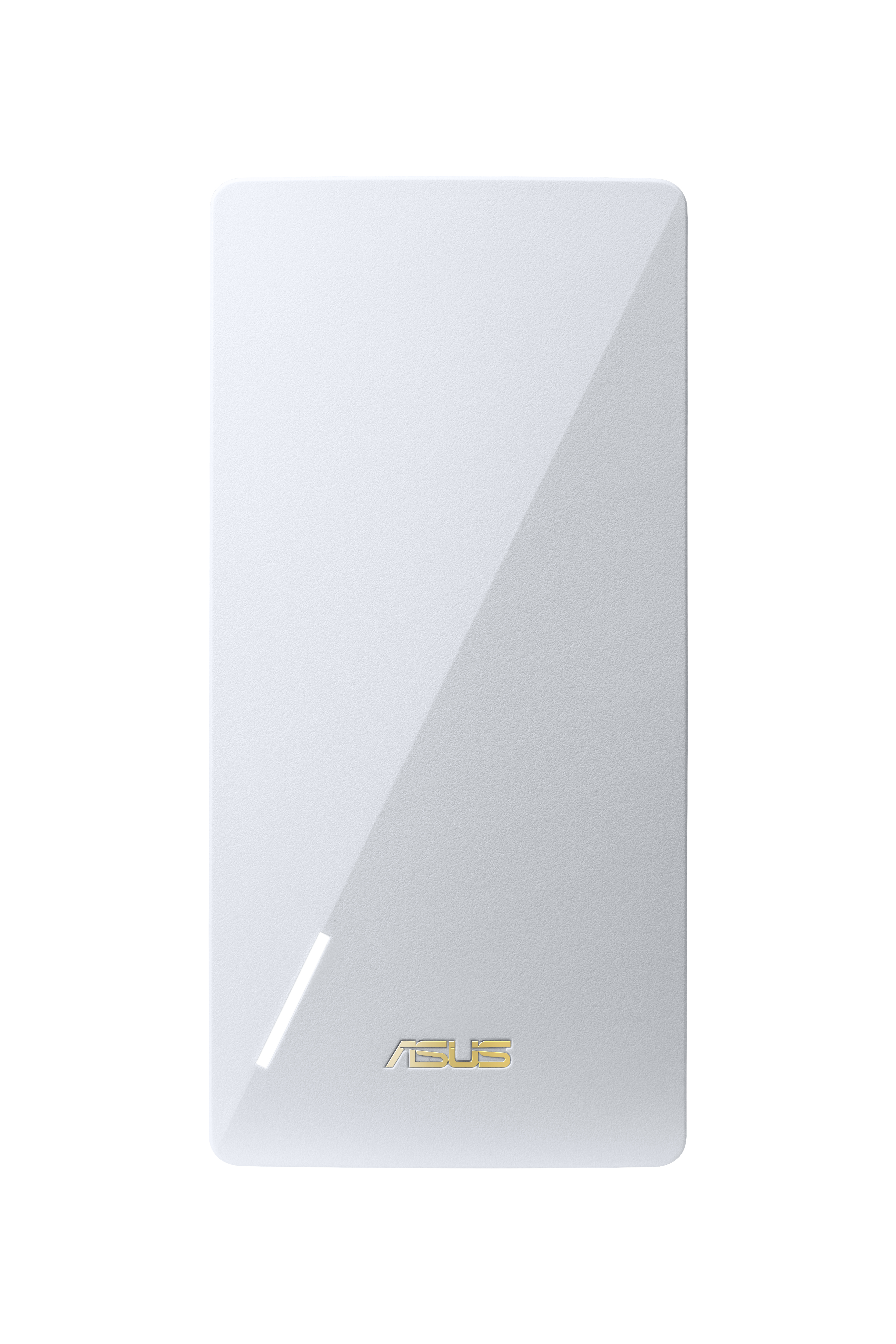 ASUS RP-AX58 AX3000 AiMesh WLan-Repeater