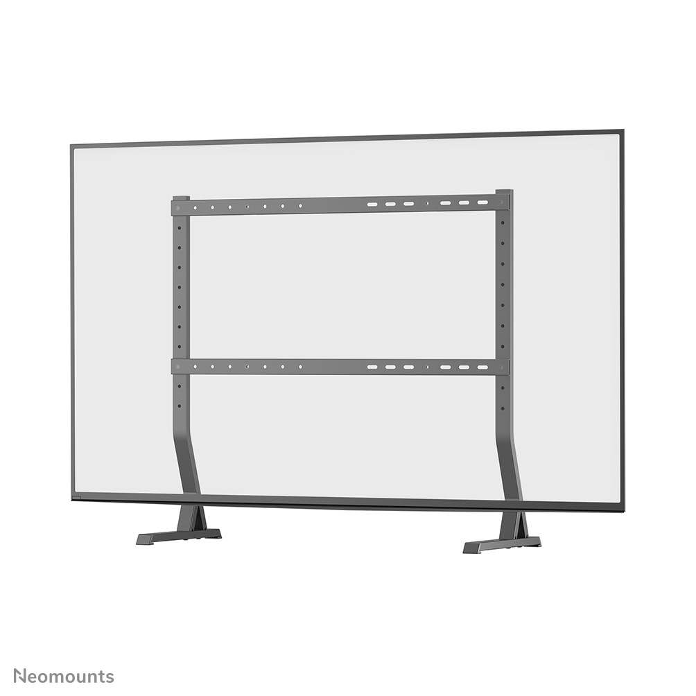 Neomounts TIS 45"-90" 1TFT schwarz Max.60KG