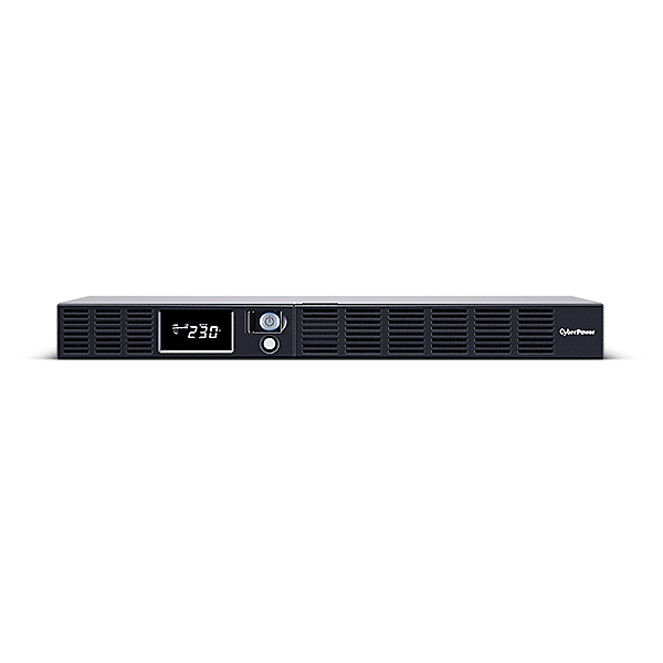 Cyberpower USV OR650ERM1UGR 19