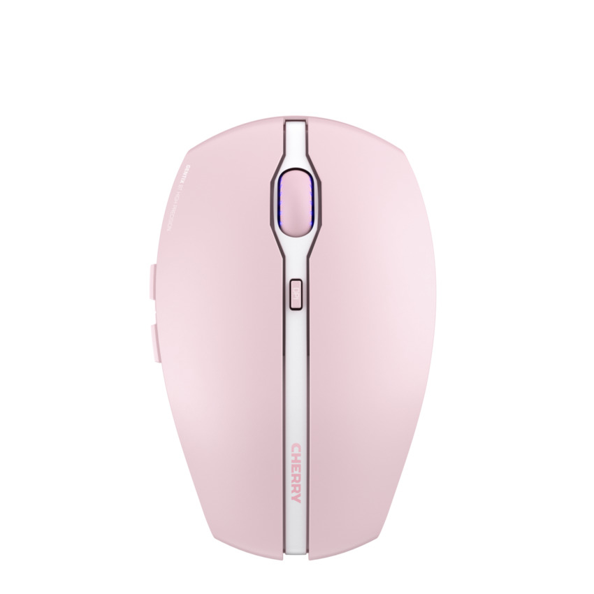 CHERRY MSM GENTIX BT Wireless cherry blossom Bluetooth