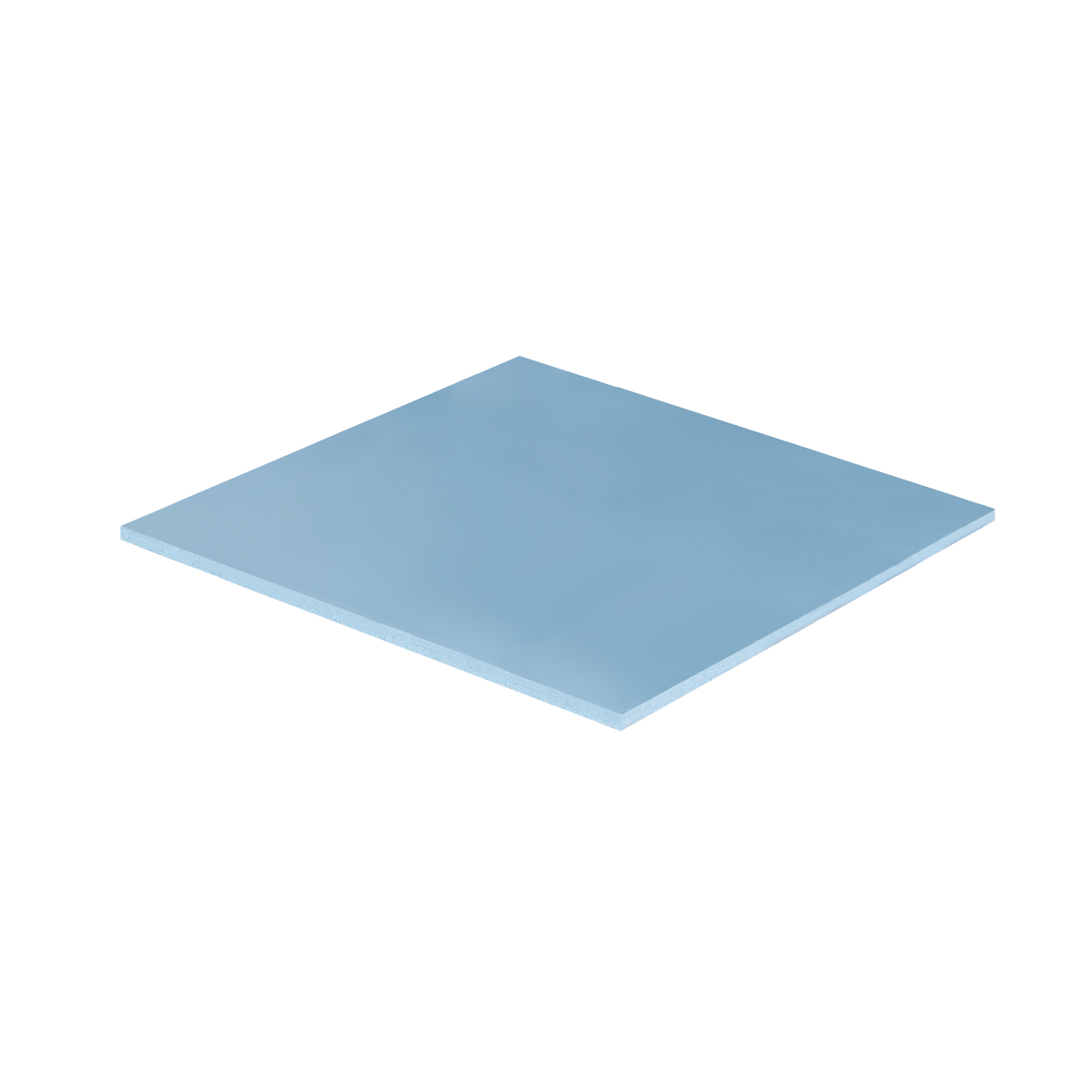 ARCTIC Thermal pad 100*100 mm (1,5mm)
