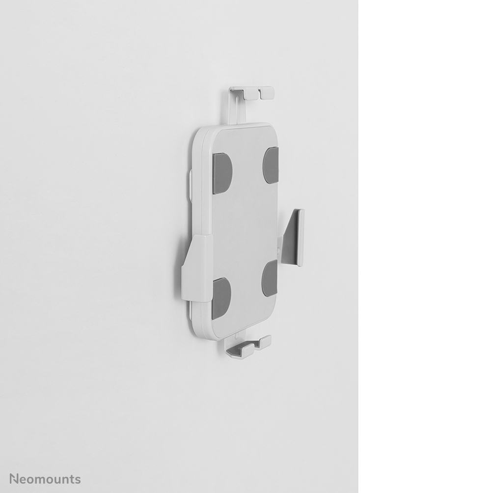Neomounts WAH Tablet 7,9"-11" 360° weiß