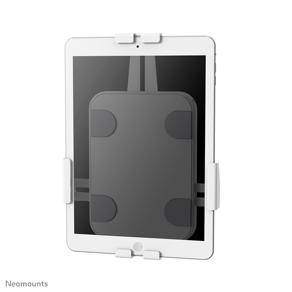 Neomounts WAH Tablet 7,9"-11" 360° weiß